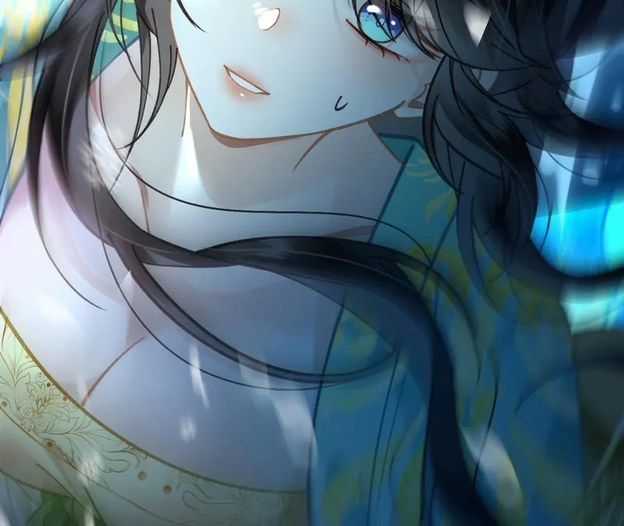 Đến Đông Hải Tìm Mỹ Nhân Chap 50 - Next Chap 49