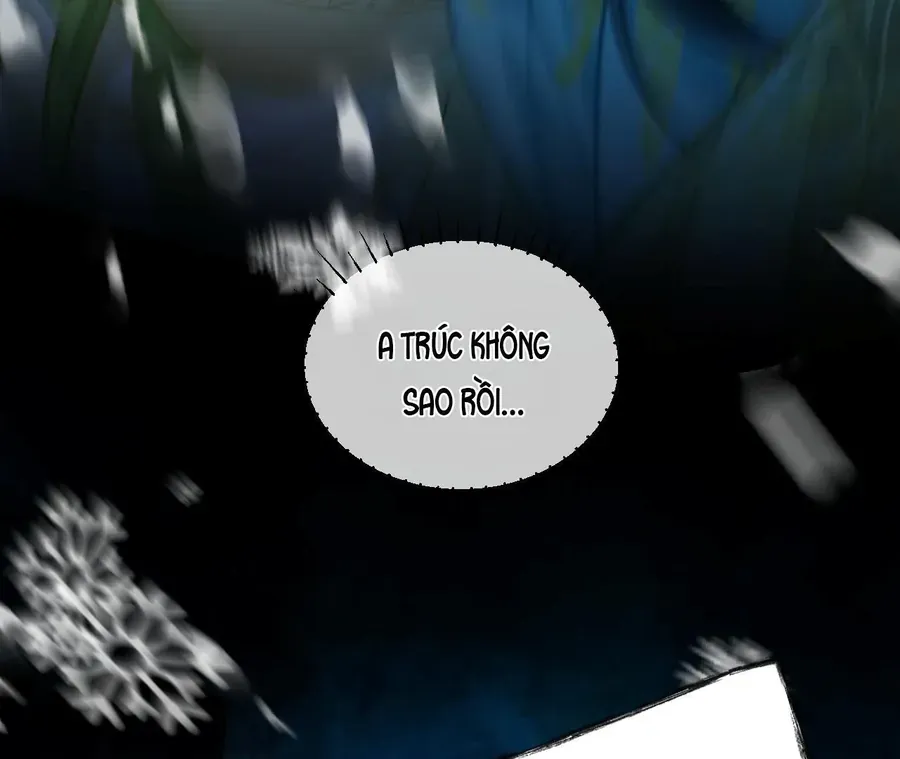 Đến Đông Hải Tìm Mỹ Nhân Chap 50 - Next Chap 49