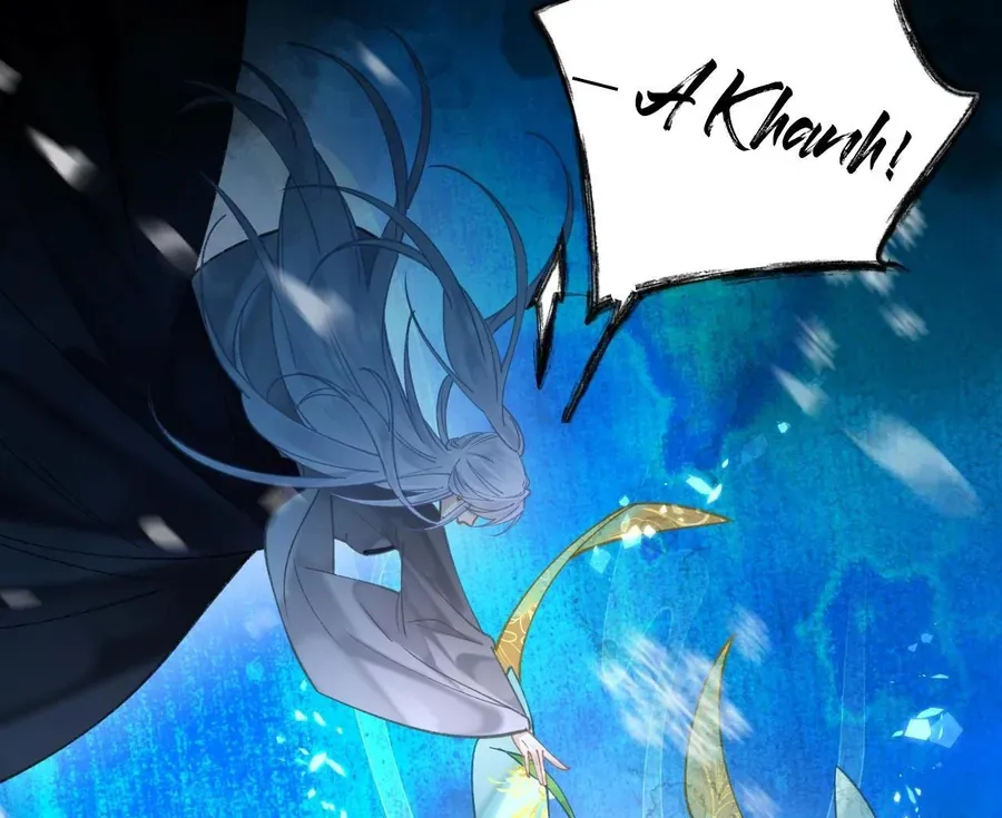 Đến Đông Hải Tìm Mỹ Nhân Chap 50 - Next Chap 49