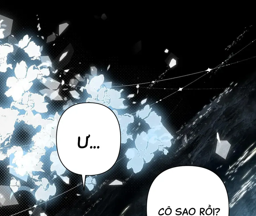 Đến Đông Hải Tìm Mỹ Nhân Chap 50 - Next Chap 49