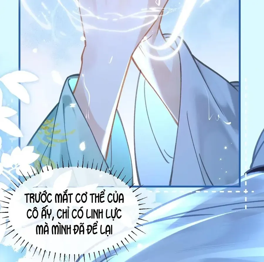 Đến Đông Hải Tìm Mỹ Nhân Chap 51 - Next Chap 50