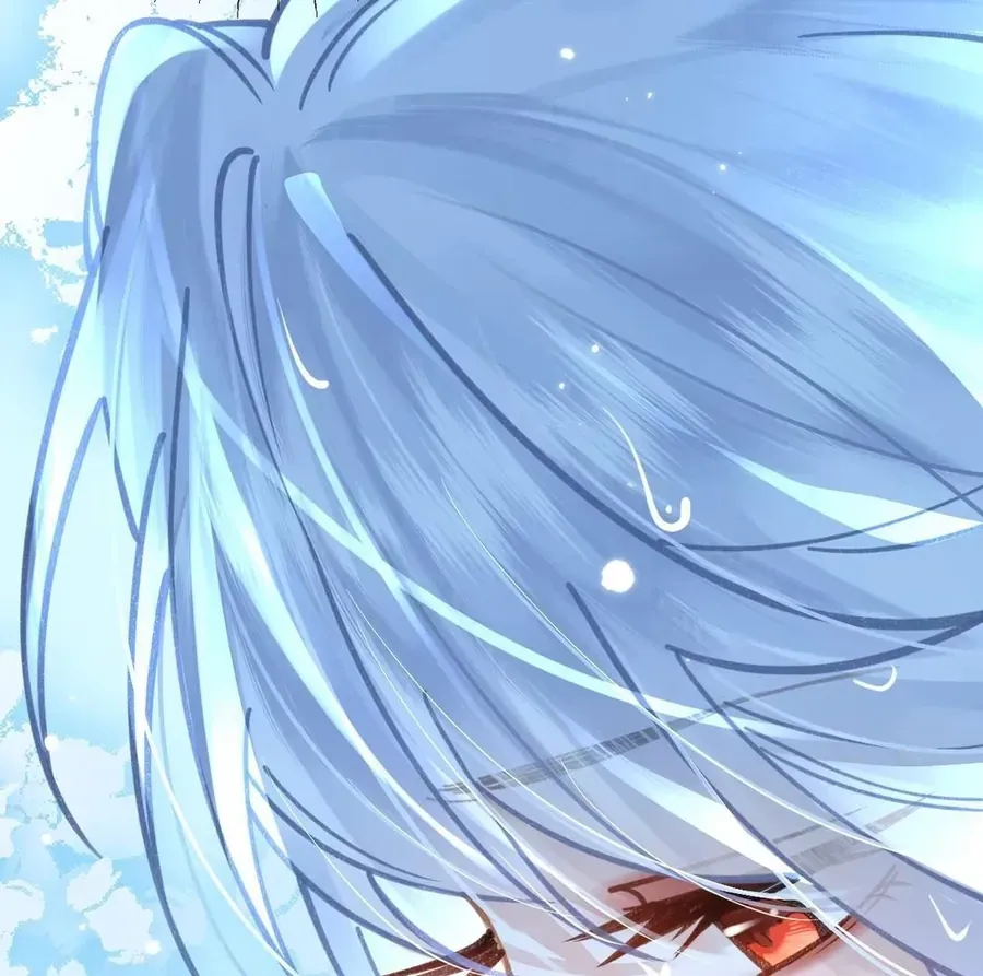 Đến Đông Hải Tìm Mỹ Nhân Chap 51 - Next Chap 50