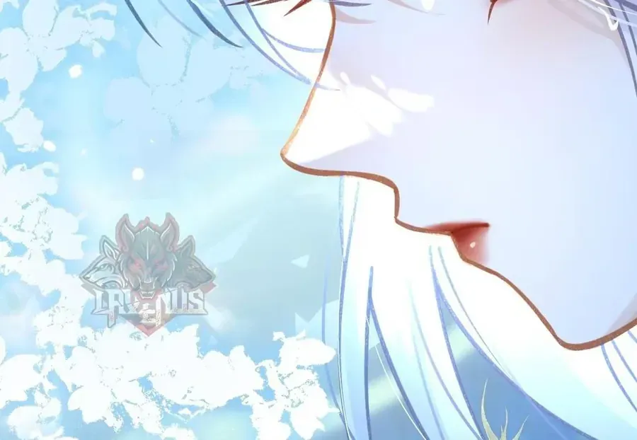 Đến Đông Hải Tìm Mỹ Nhân Chap 51 - Next Chap 50