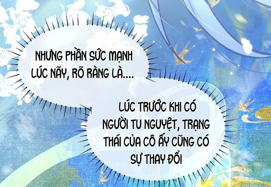 Đến Đông Hải Tìm Mỹ Nhân Chap 51 - Next Chap 50