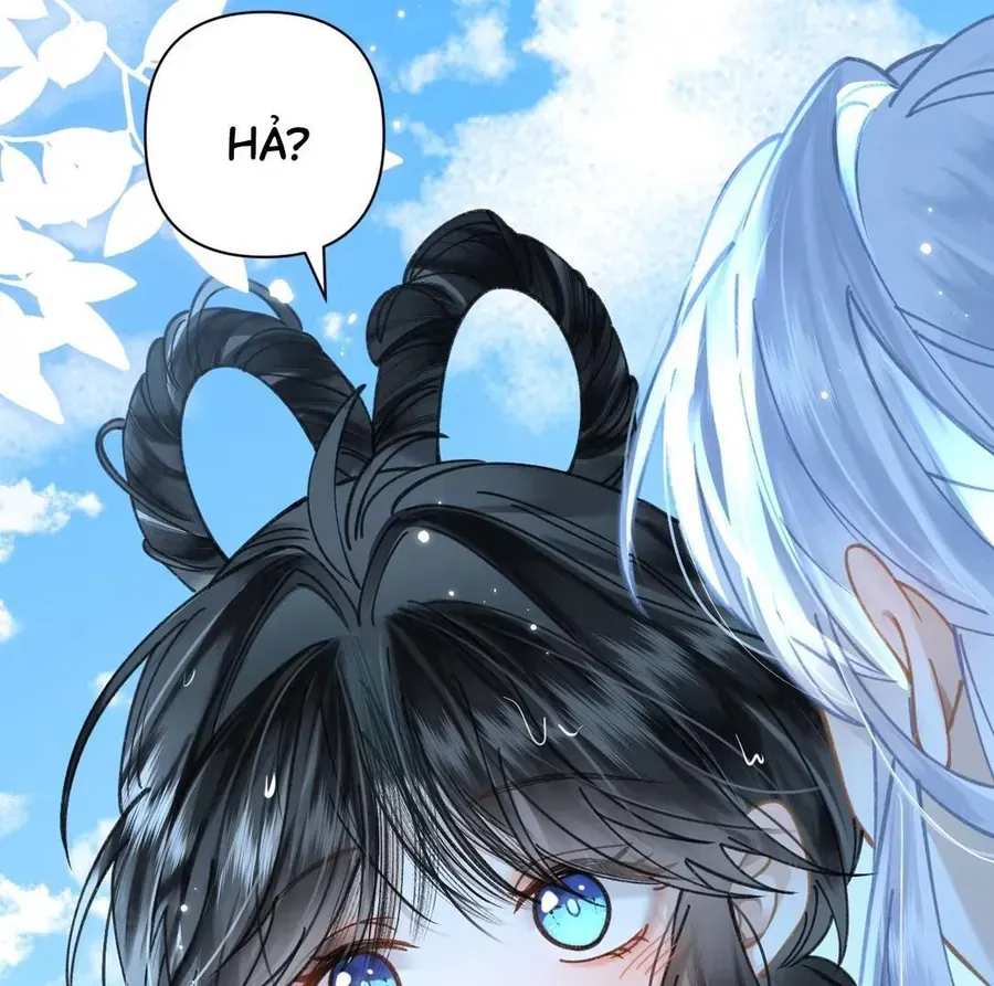 Đến Đông Hải Tìm Mỹ Nhân Chap 51 - Next Chap 50