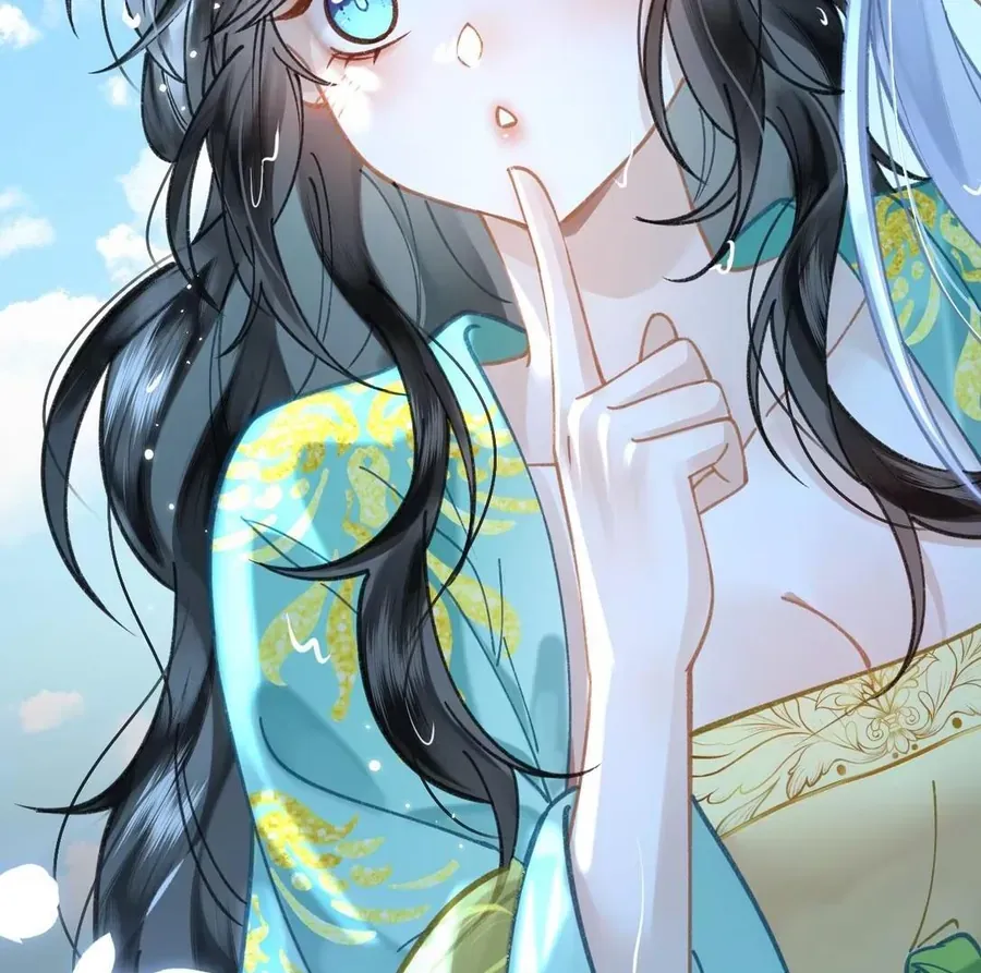 Đến Đông Hải Tìm Mỹ Nhân Chap 51 - Next Chap 50