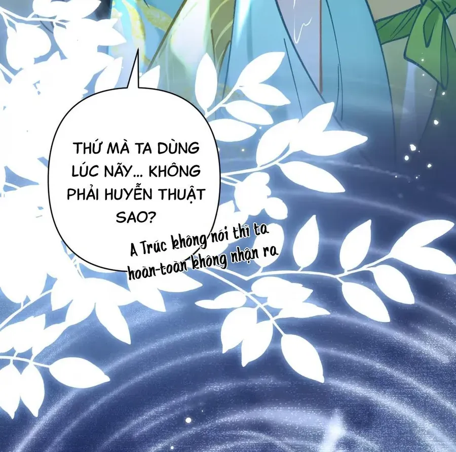 Đến Đông Hải Tìm Mỹ Nhân Chap 51 - Next Chap 50