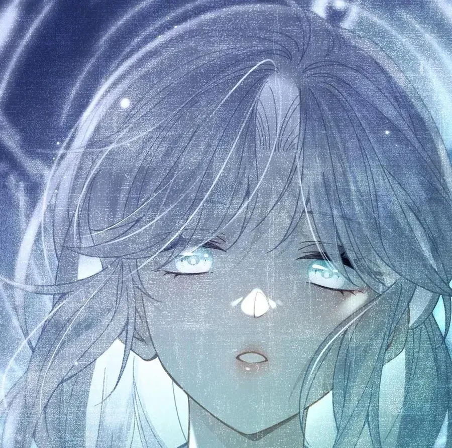 Đến Đông Hải Tìm Mỹ Nhân Chap 51 - Next Chap 50