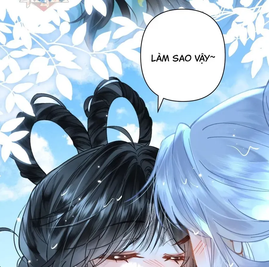 Đến Đông Hải Tìm Mỹ Nhân Chap 51 - Next Chap 50