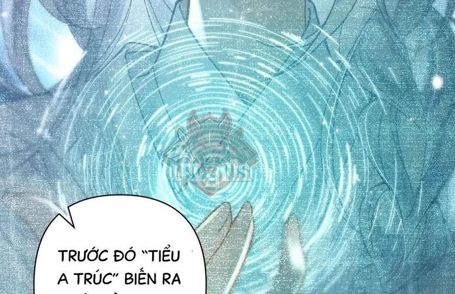 Đến Đông Hải Tìm Mỹ Nhân Chap 51 - Next Chap 50