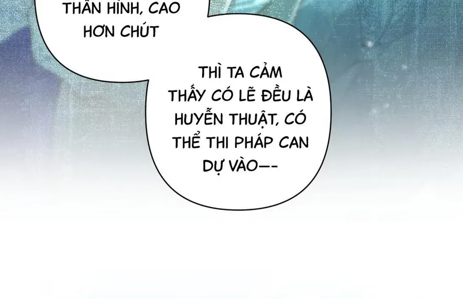 Đến Đông Hải Tìm Mỹ Nhân Chap 51 - Next Chap 50