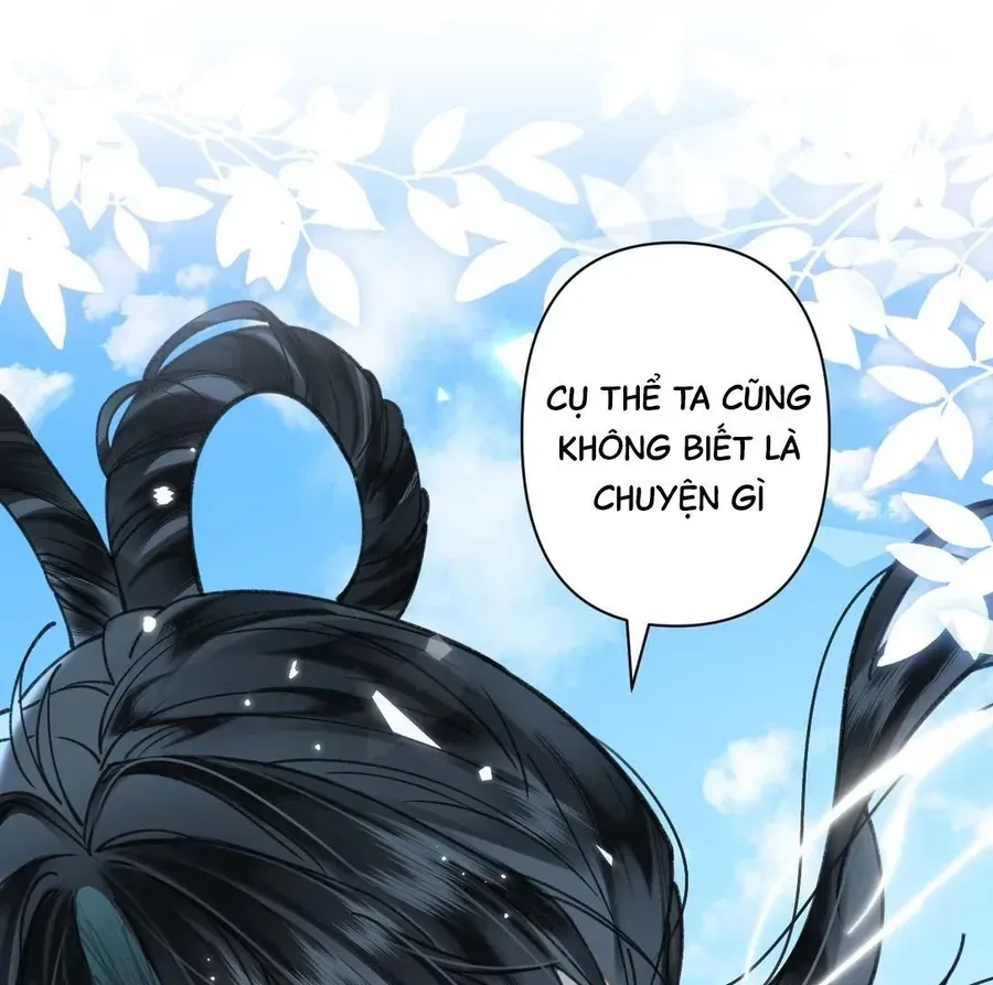 Đến Đông Hải Tìm Mỹ Nhân Chap 51 - Next Chap 50