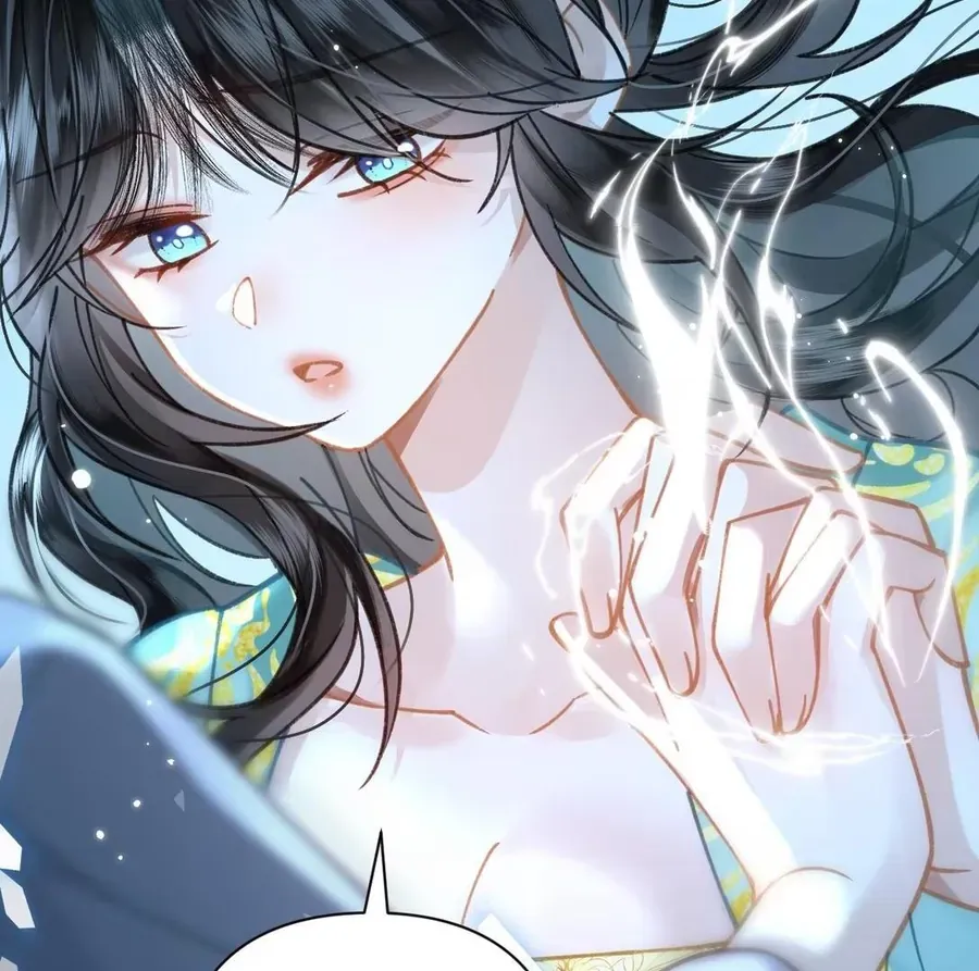 Đến Đông Hải Tìm Mỹ Nhân Chap 51 - Next Chap 50