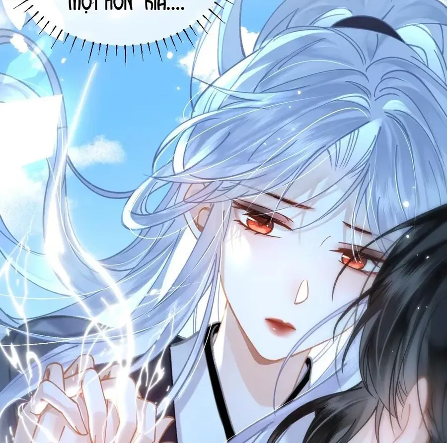 Đến Đông Hải Tìm Mỹ Nhân Chap 51 - Next Chap 50