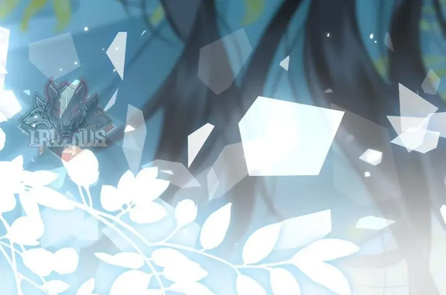 Đến Đông Hải Tìm Mỹ Nhân Chap 51 - Next Chap 50