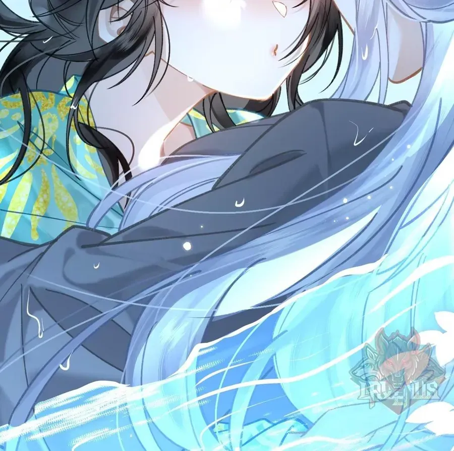 Đến Đông Hải Tìm Mỹ Nhân Chap 51 - Next Chap 50