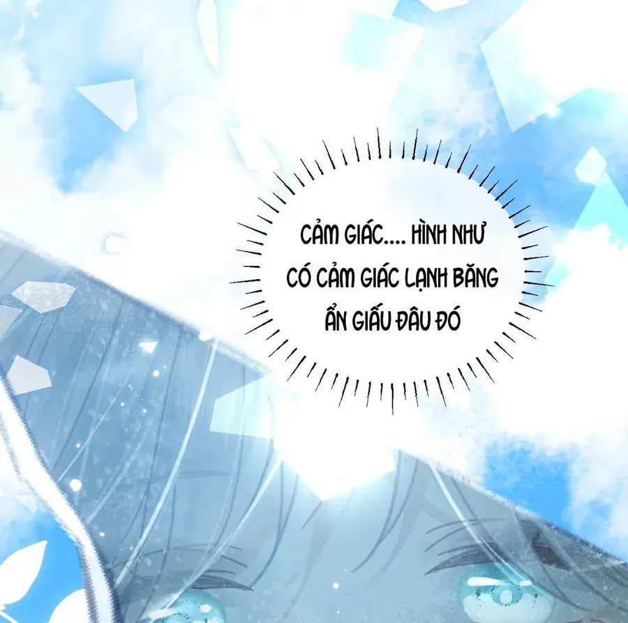 Đến Đông Hải Tìm Mỹ Nhân Chap 51 - Next Chap 50