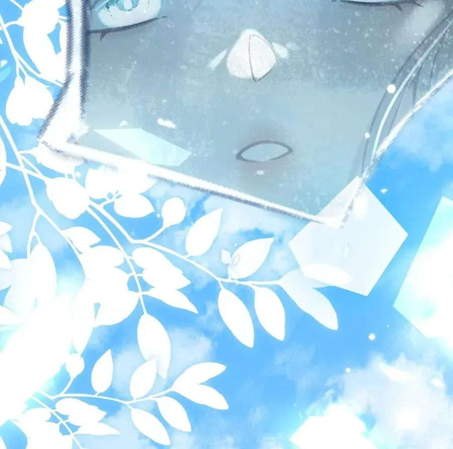 Đến Đông Hải Tìm Mỹ Nhân Chap 51 - Next Chap 50