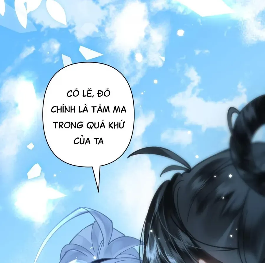 Đến Đông Hải Tìm Mỹ Nhân Chap 51 - Next Chap 50