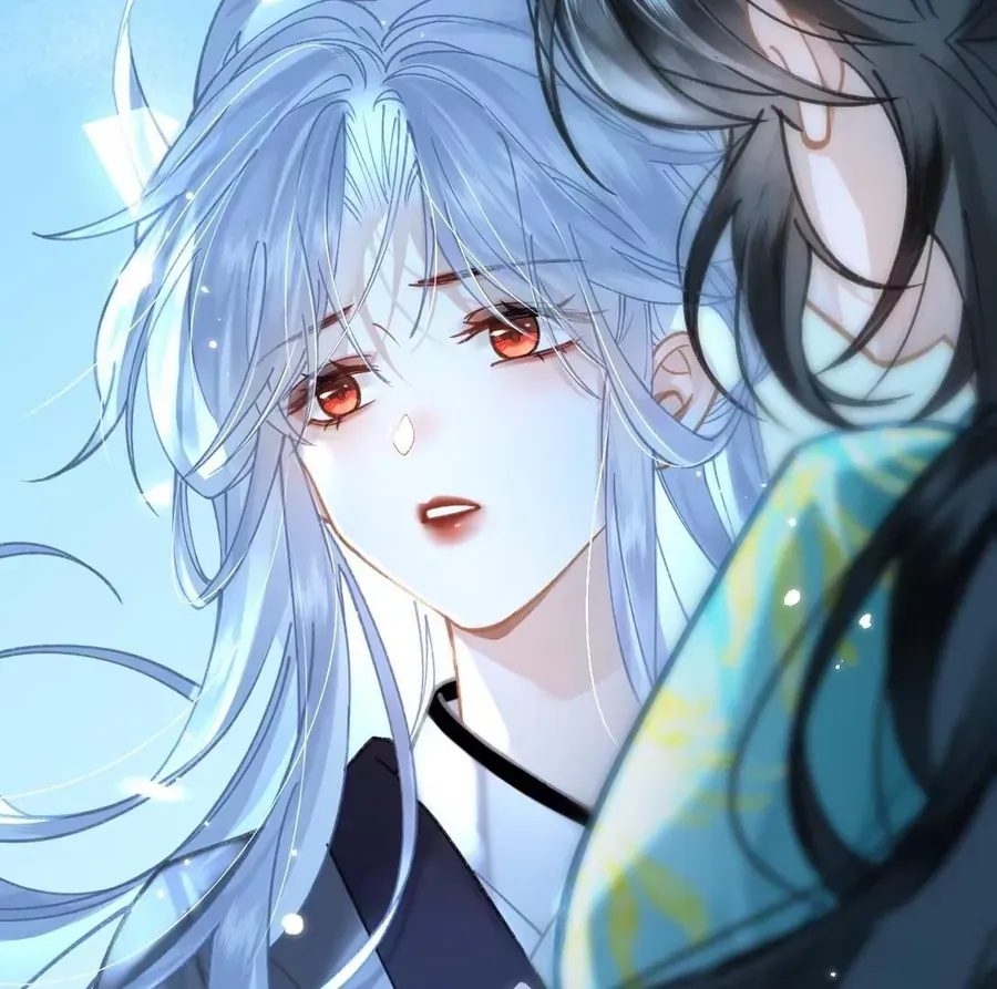 Đến Đông Hải Tìm Mỹ Nhân Chap 51 - Next Chap 50