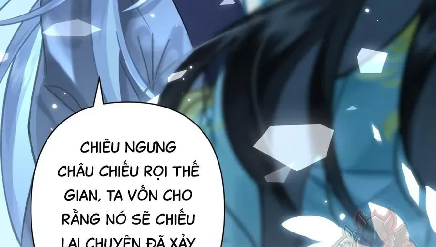 Đến Đông Hải Tìm Mỹ Nhân Chap 51 - Next Chap 50