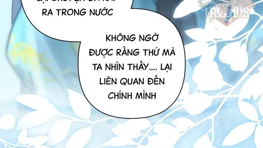 Đến Đông Hải Tìm Mỹ Nhân Chap 51 - Next Chap 50