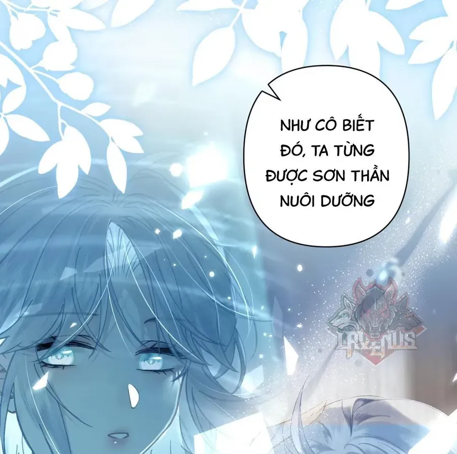 Đến Đông Hải Tìm Mỹ Nhân Chap 51 - Next Chap 50