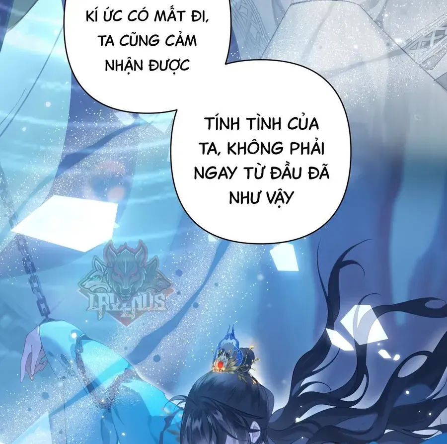 Đến Đông Hải Tìm Mỹ Nhân Chap 51 - Next Chap 50