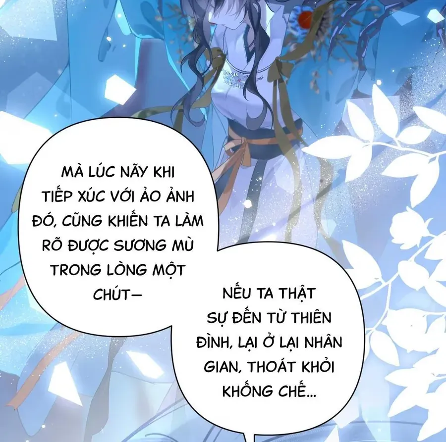Đến Đông Hải Tìm Mỹ Nhân Chap 51 - Next Chap 50