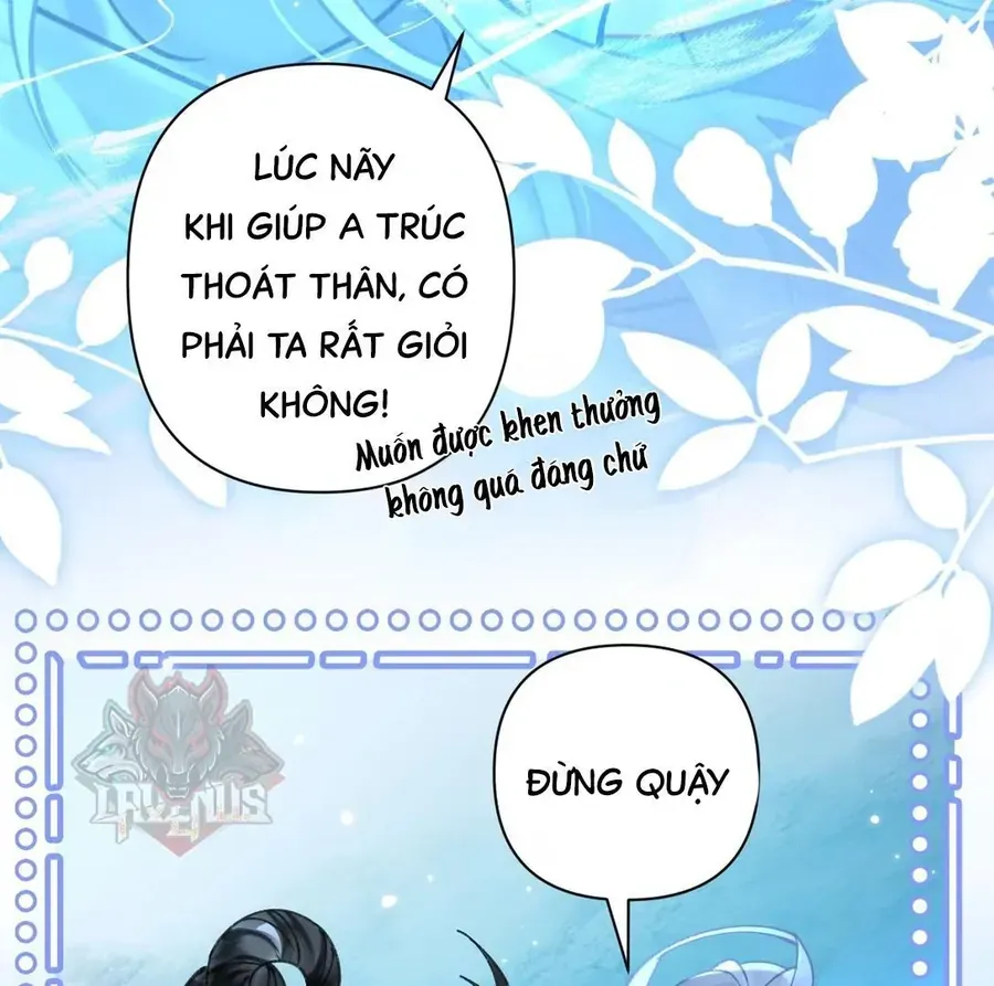 Đến Đông Hải Tìm Mỹ Nhân Chap 51 - Next Chap 50