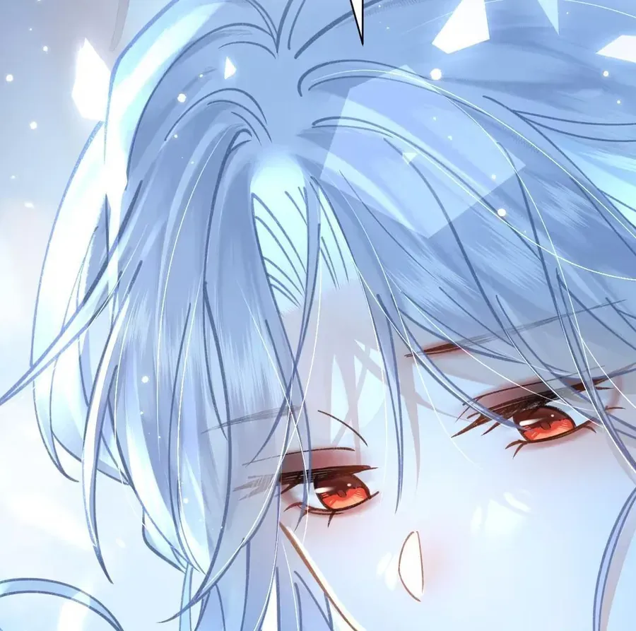 Đến Đông Hải Tìm Mỹ Nhân Chap 51 - Next Chap 50