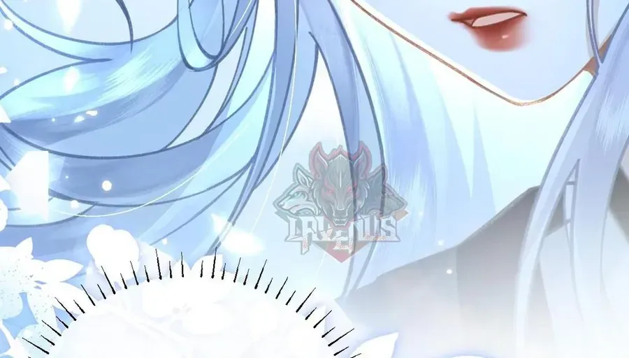 Đến Đông Hải Tìm Mỹ Nhân Chap 51 - Next Chap 50