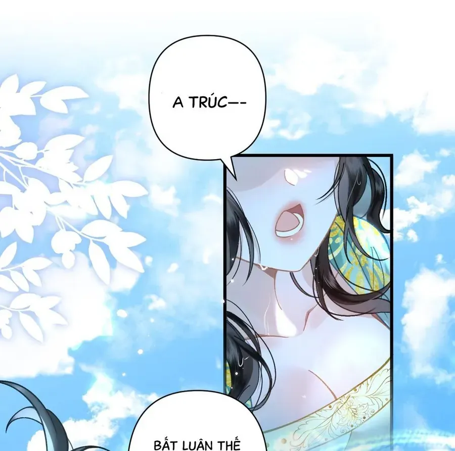 Đến Đông Hải Tìm Mỹ Nhân Chap 51 - Next Chap 50