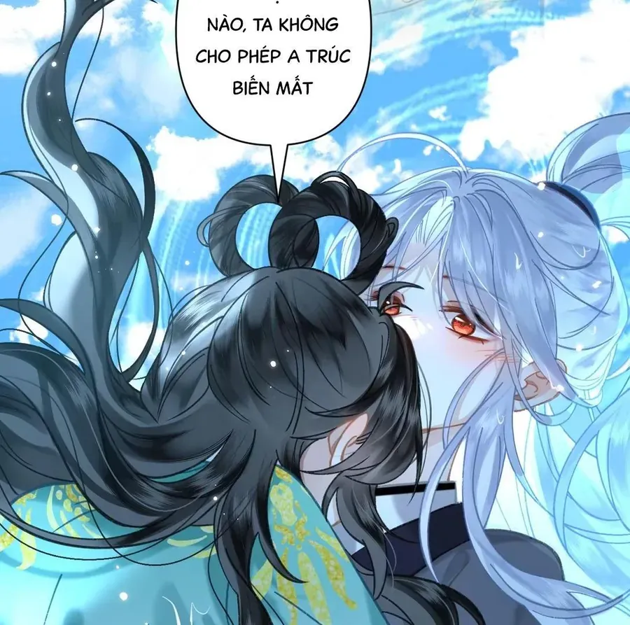 Đến Đông Hải Tìm Mỹ Nhân Chap 51 - Next Chap 50