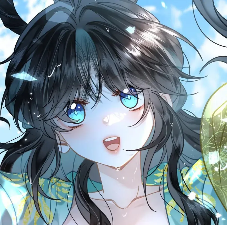 Đến Đông Hải Tìm Mỹ Nhân Chap 51 - Next Chap 50