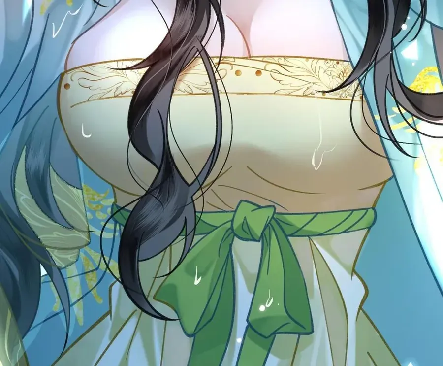 Đến Đông Hải Tìm Mỹ Nhân Chap 51 - Next Chap 50