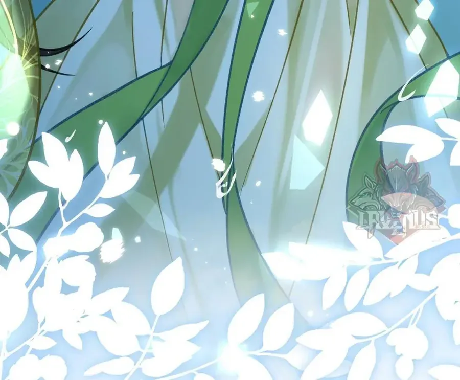 Đến Đông Hải Tìm Mỹ Nhân Chap 51 - Next Chap 50