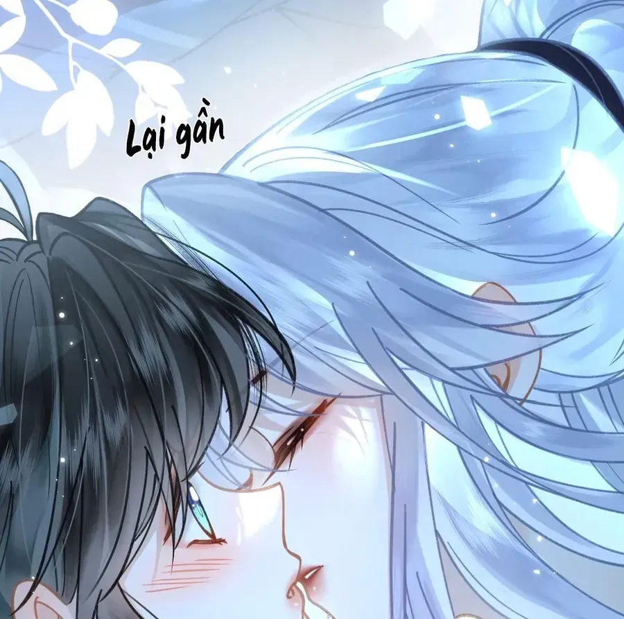 Đến Đông Hải Tìm Mỹ Nhân Chap 51 - Next Chap 50