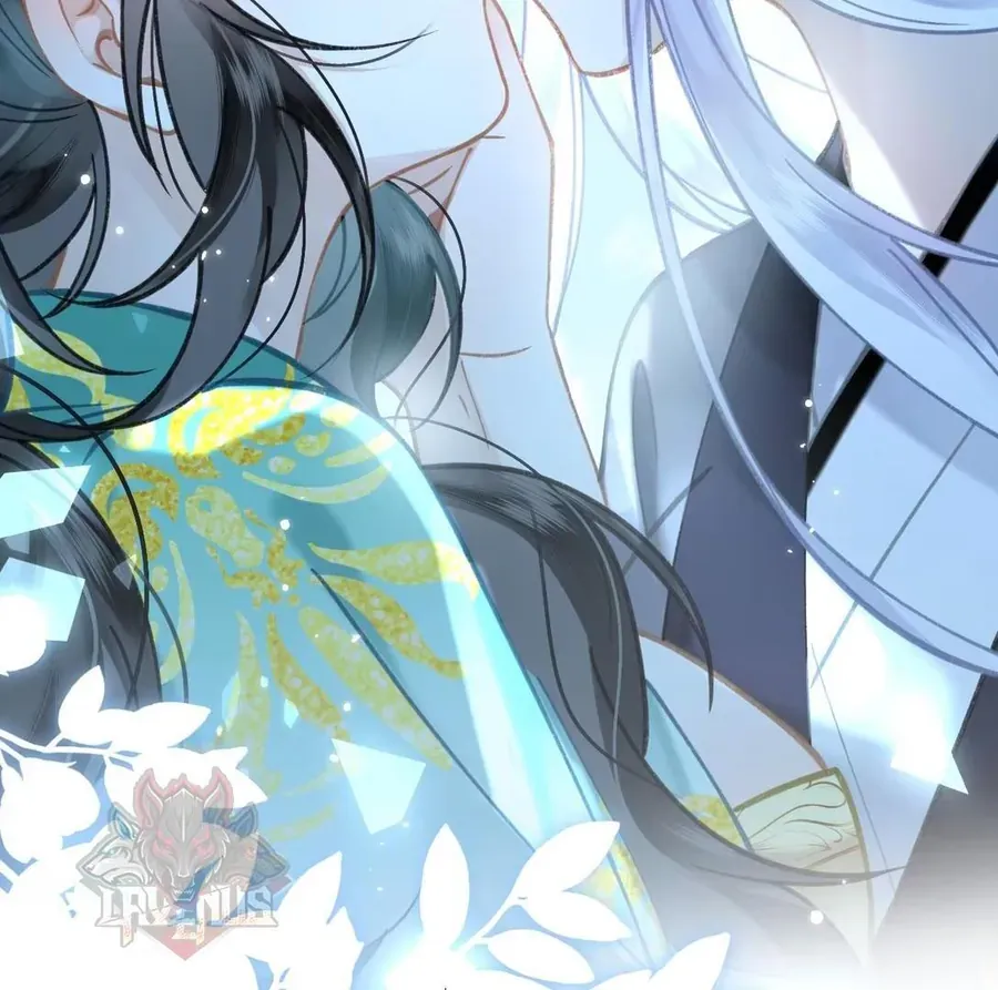 Đến Đông Hải Tìm Mỹ Nhân Chap 51 - Next Chap 50