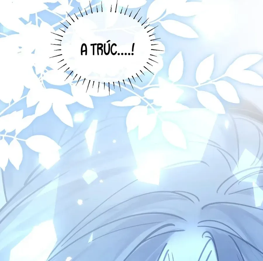 Đến Đông Hải Tìm Mỹ Nhân Chap 51 - Next Chap 50