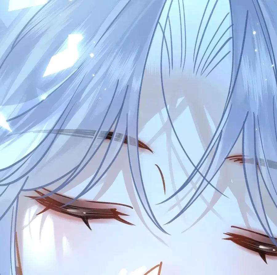 Đến Đông Hải Tìm Mỹ Nhân Chap 51 - Next Chap 50