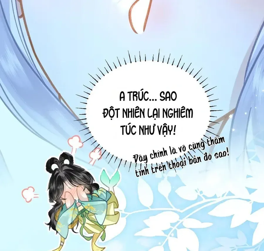 Đến Đông Hải Tìm Mỹ Nhân Chap 51 - Next Chap 50