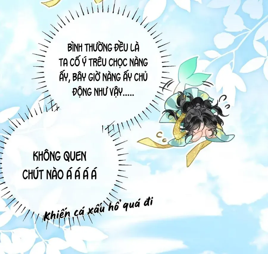 Đến Đông Hải Tìm Mỹ Nhân Chap 51 - Next Chap 50