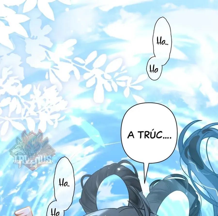 Đến Đông Hải Tìm Mỹ Nhân Chap 51 - Next Chap 50