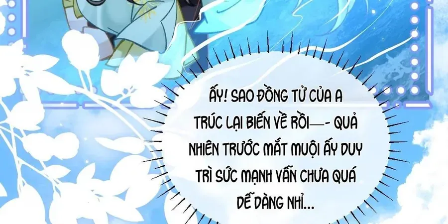 Đến Đông Hải Tìm Mỹ Nhân Chap 51 - Next Chap 50