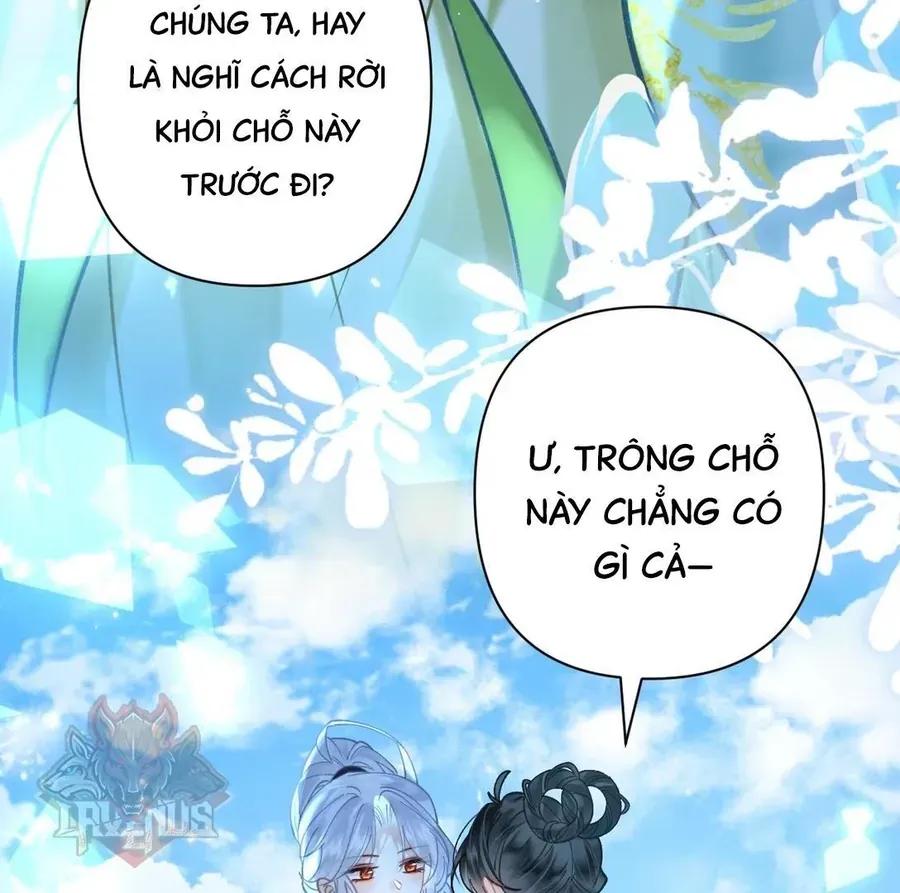 Đến Đông Hải Tìm Mỹ Nhân Chap 51 - Next Chap 50