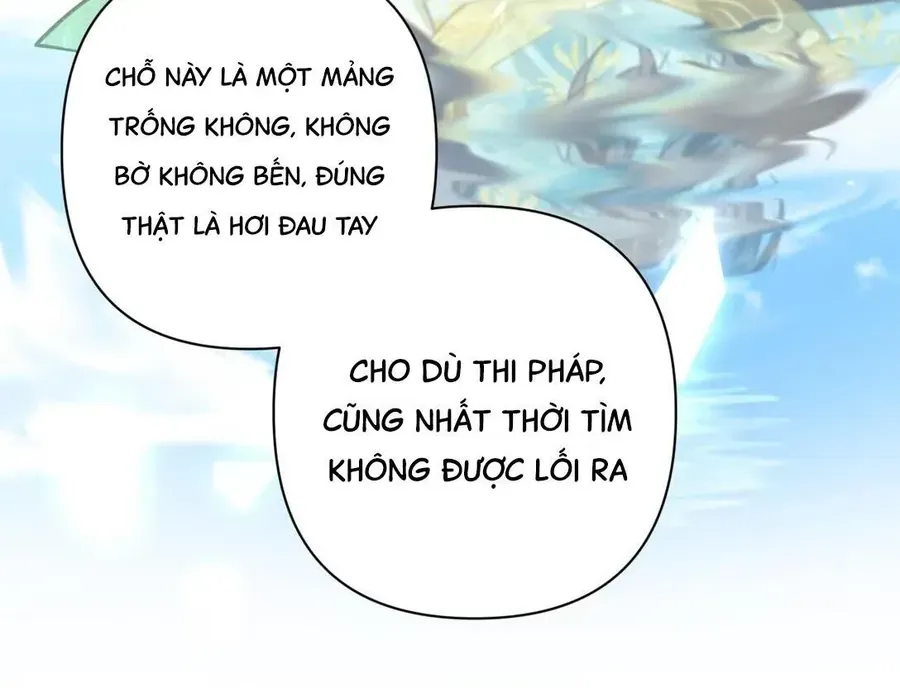 Đến Đông Hải Tìm Mỹ Nhân Chap 51 - Next Chap 50