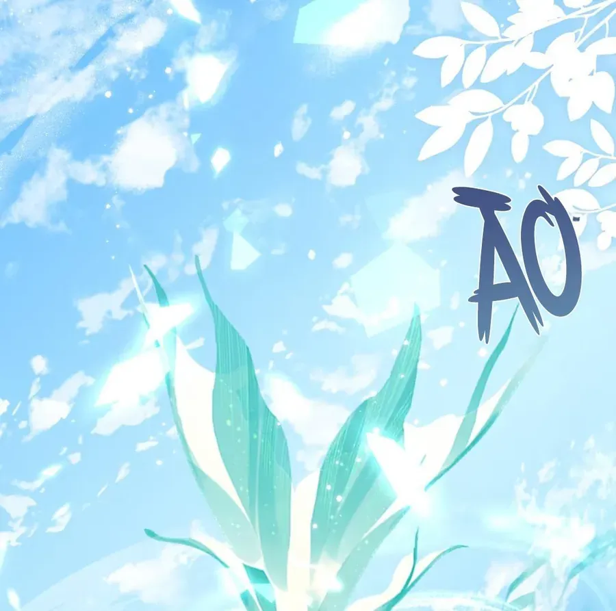 Đến Đông Hải Tìm Mỹ Nhân Chap 51 - Next Chap 50