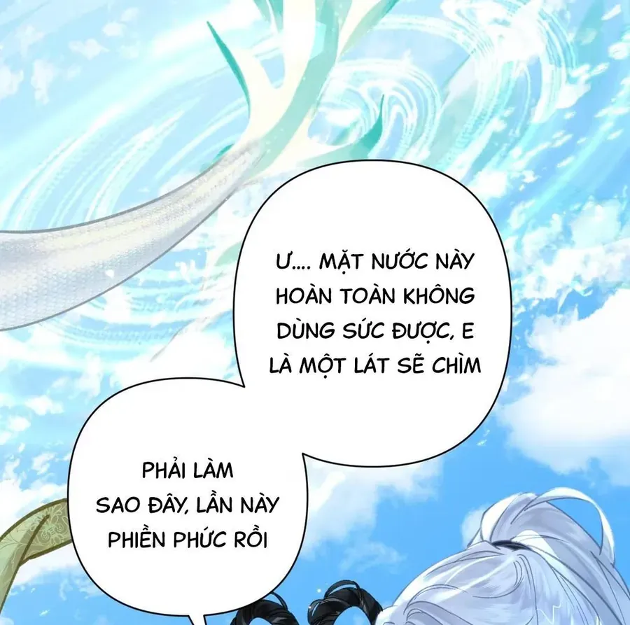 Đến Đông Hải Tìm Mỹ Nhân Chap 51 - Next Chap 50