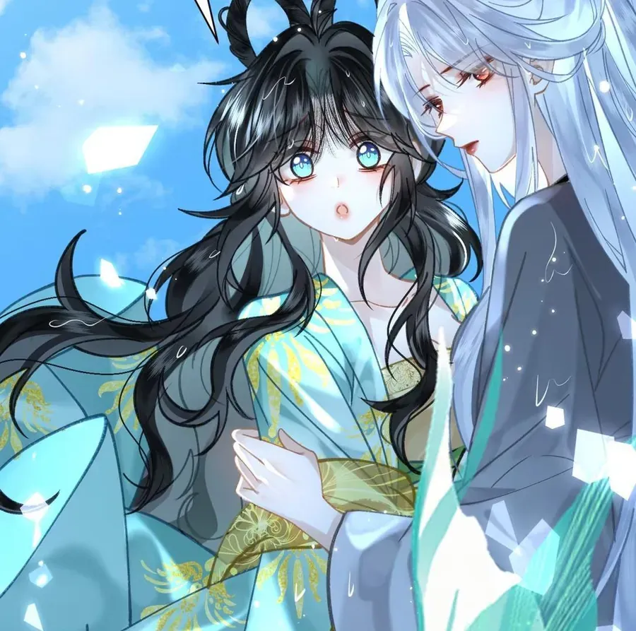 Đến Đông Hải Tìm Mỹ Nhân Chap 51 - Next Chap 50